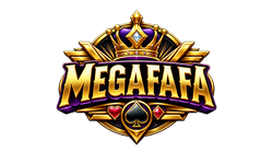 LOGO online baccarat spelen